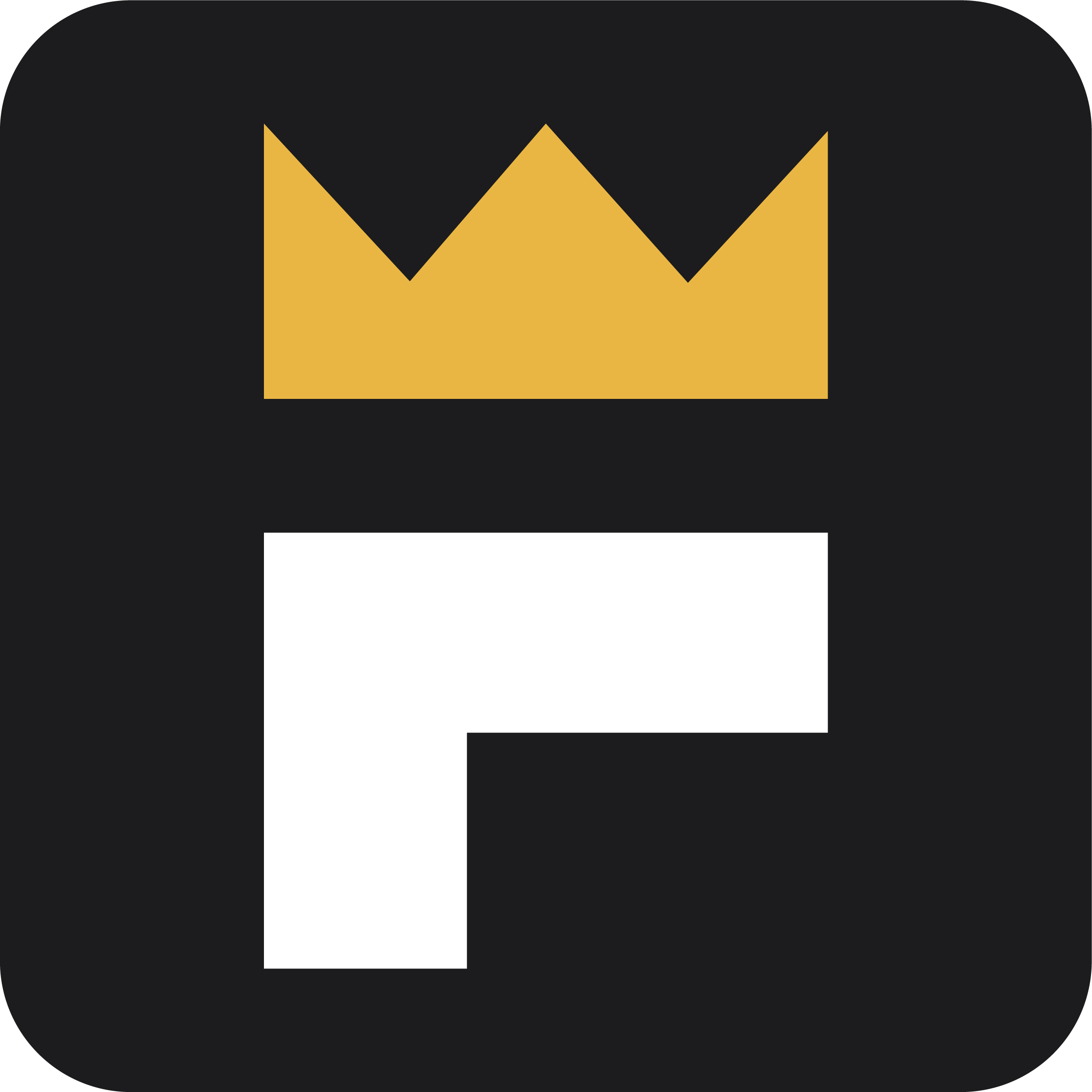 founder.best favicon